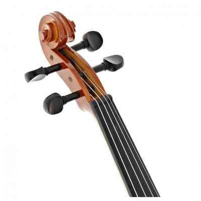 Альт Maxtone TVAC-15 Винница