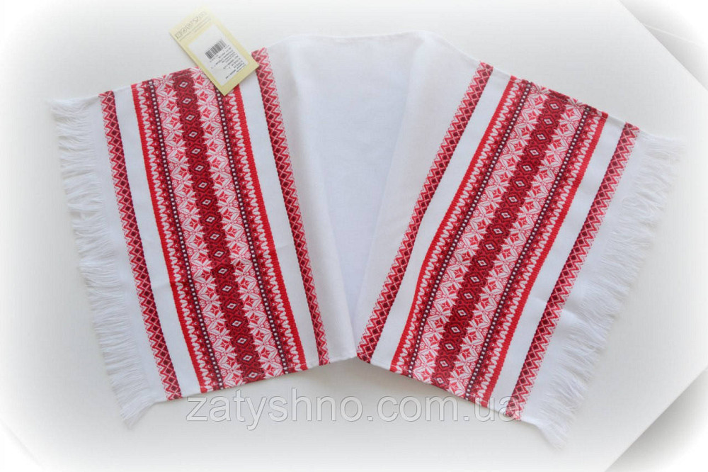 Свадебные дорожки Киев - изображение 1