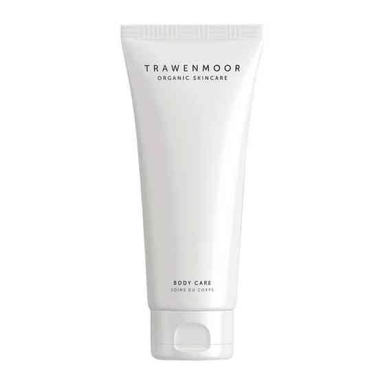 Крем для тела Body Care Trawenmoor 200 мл Винница
