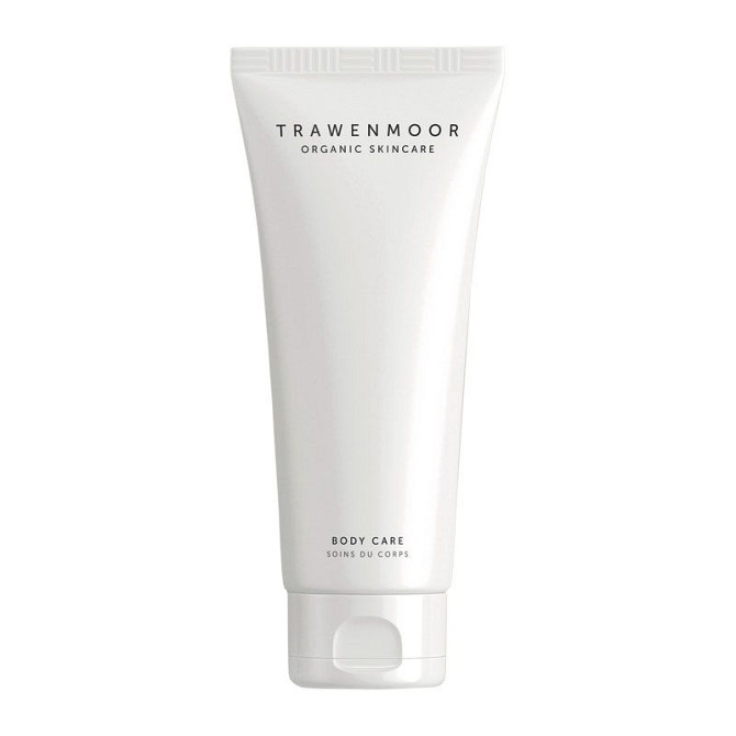 Крем для тела Body Care Trawenmoor 200 мл Винница - изображение 2