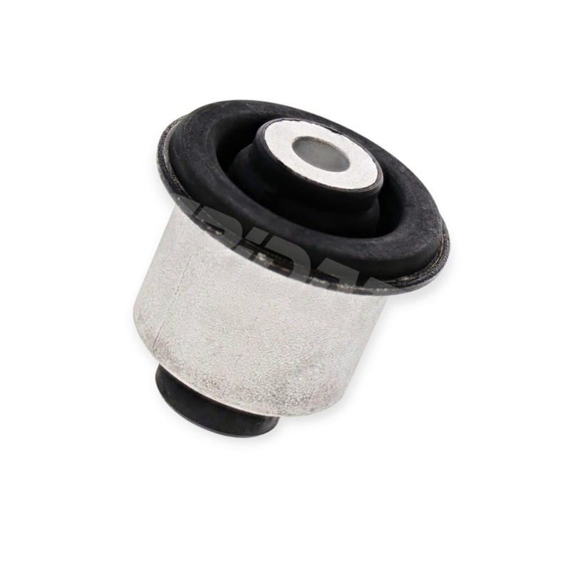 Сайлентблок переднего BMW 5, 6, 7 (09-17) верхний рычага Мукачево - изображение 1