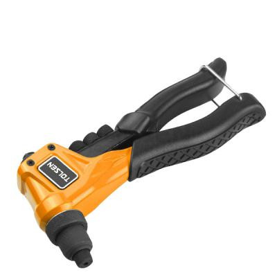 Заклепочник Tolsen 190 мм "ПРОФИ" (43099) Винница - изображение 1