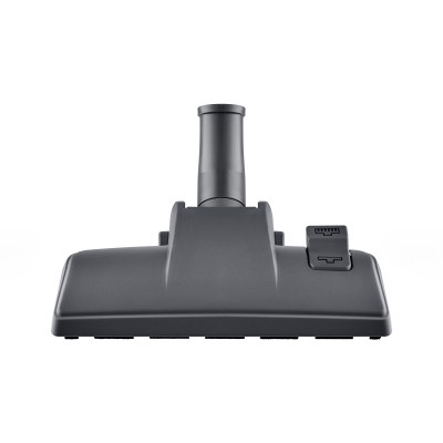 Пилосос LG VC5506NHTB Вінниця - фото 4