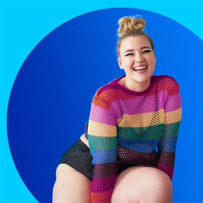 Тампони Tampax Compak Regular з аплікатором 16 шт. (4015400219538) Вінниця - фото 6