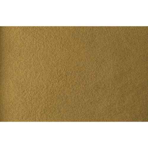 Корм TetraMin Baby для малька порошок 66мл Киев