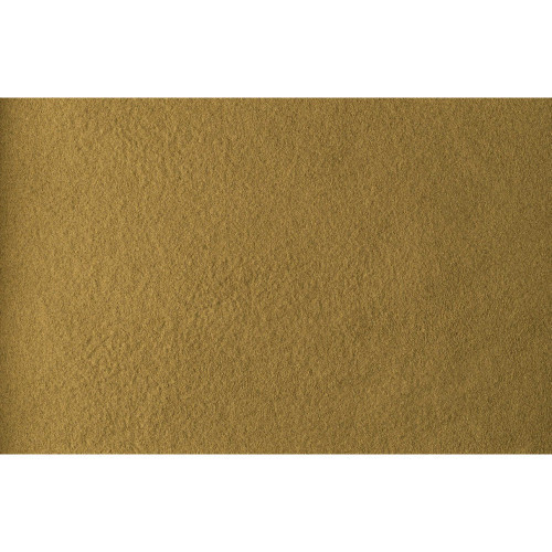 Корм TetraMin Baby для малька порошок 66мл Київ - фото 3