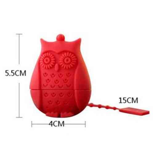 Ситечко для чая 