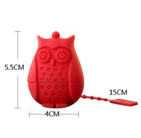 Ситечко для чая 