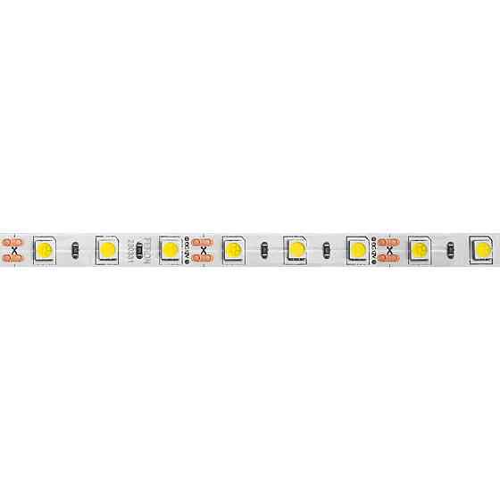 Світлодіодна стрічка Feron LS606 12В 7.2Вт/м 50м білий Харьков