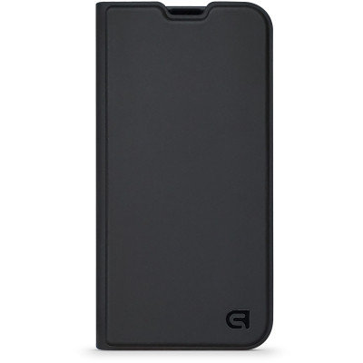 Чохол до мобільного телефона Armorstandart OneFold Case ZTE Blade V70 Design 4G / V70 Vita 4G Black (ARM83002) Вінниця - фото 1