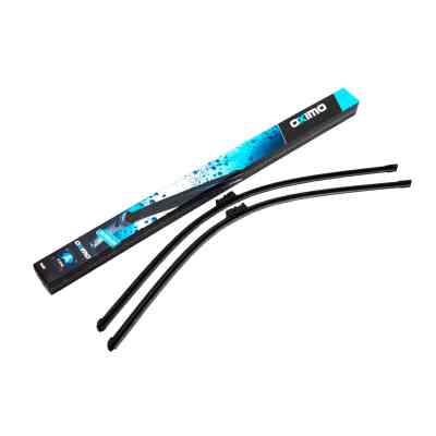 Щетка стеклоочистителя OXIMO 750+700 мм (WAP250300) Винница