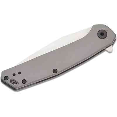 Нож Kershaw Align (1405) Винница