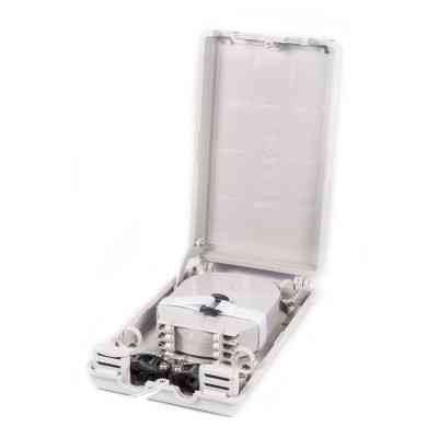 Оптичний бокс RCI FOB-D(12) Вінниця