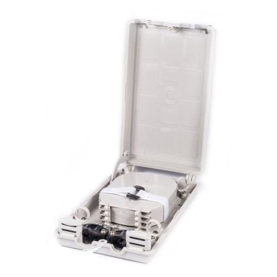 Оптический бокс RCI FOB-D(12) Винница - изображение 3