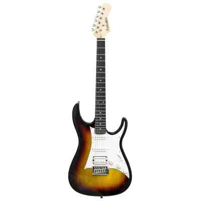 Електрогітара Parksons ST-170 3-Tone Sunburst (ST-170 3TSB) Вінниця