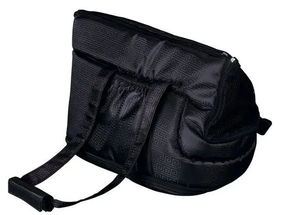 Trixie TX-36211 сумка-переноска Riva для кішок і собак до 7кг Вінниця - фото 1