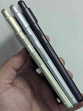 Телефон: Google Pixel 7 8/128Gb. Neverlock . Київ