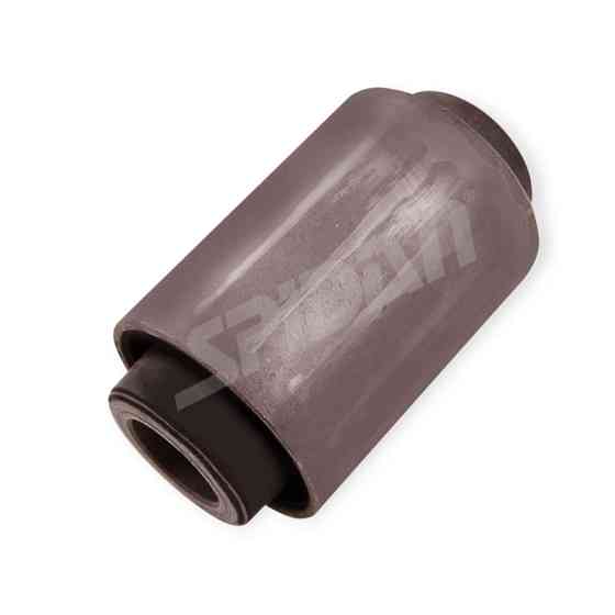 Сайлентблок переднього Dodge Journey, FREEMONT передній важіль Мукачево