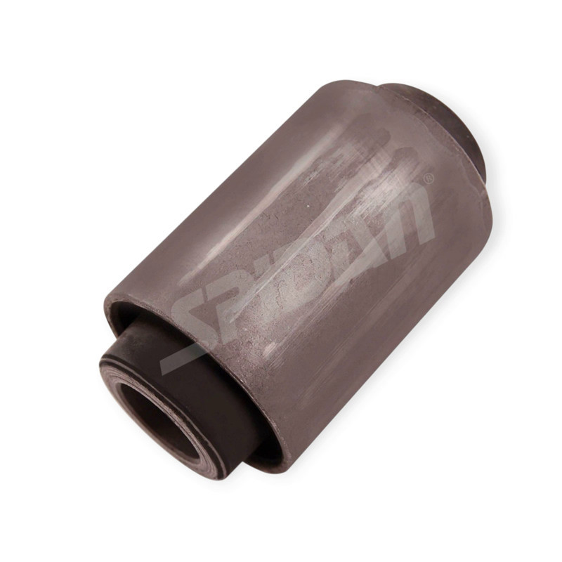 Сайлентблок переднього Dodge Journey, FREEMONT передній важіль Мукачево - фото 1