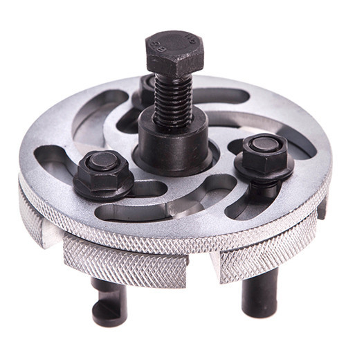 Знімач шківів. Alloid Одеса - фото 1