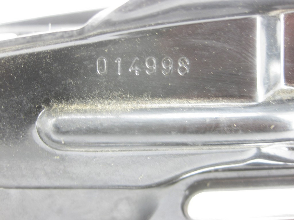 Mercedes-Benz  A2209100336 Рама з механізмом регулювання переднього лівого сидіння S-Class W220 Одесса - изображение 10