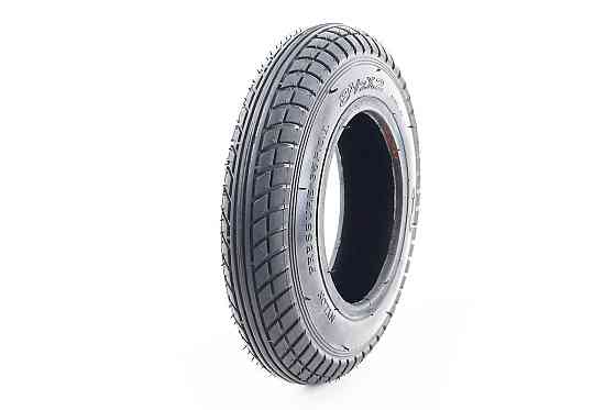 Шина на дитячу коляску 8" 1/2х2 (50-134) дорожня P-1034 Киев