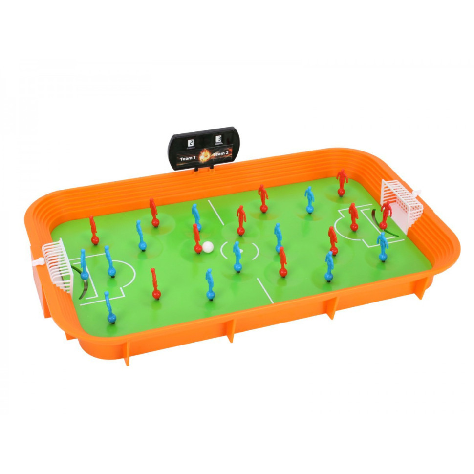 Настільна гра "Футбол Чемпіон ТехноК" 0335TXK Вінниця - фото 3