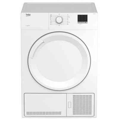 Сушильна машина Beko DB7111PA Вінниця