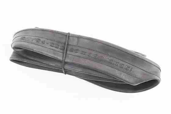 Камера 26"х1,90/2,125 Київ