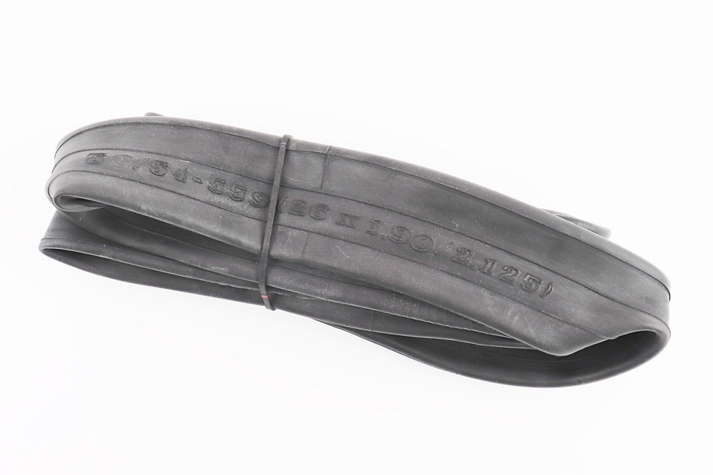 Камера 26"х1,90/2,125 Київ - фото 2