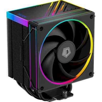 Кулер до процесора ID-Cooling Frozn A610 ARGB (FROZN A610 ARGB) Вінниця