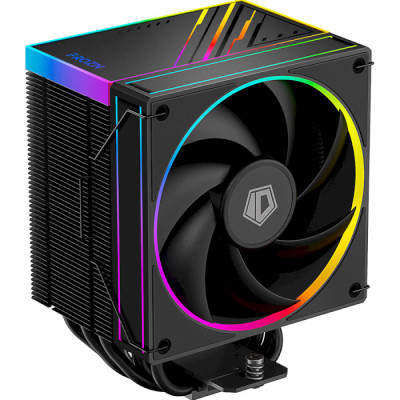Кулер до процесора ID-Cooling Frozn A610 ARGB (FROZN A610 ARGB) Вінниця - фото 3