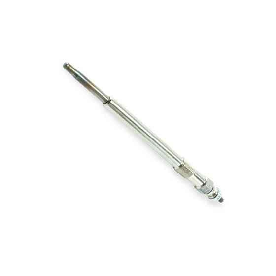 Свеча Ford Transit 2.0-2.4DI (00-06) (ET.1 ECO) накала Мукачево