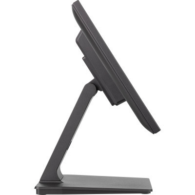 Монитор iiyama T2252MSC-B2 Винница - изображение 12