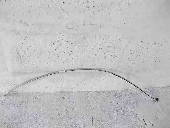 Mercedes-Benz  A2126900682 Молдинг даху правий E-Class W212 Одесса