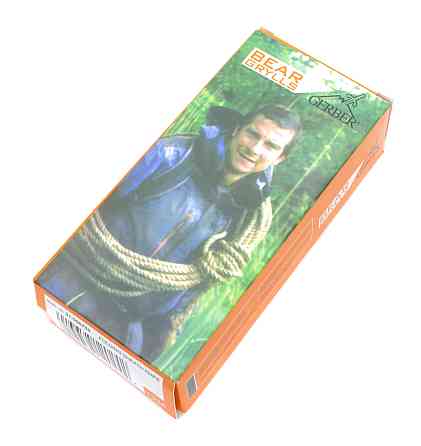 Нож складной Gerber M76 Днепр