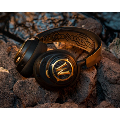 Наушники SteelSeries Arctis Nova 7 World of Warcraft Edition (61558) Винница - изображение 5
