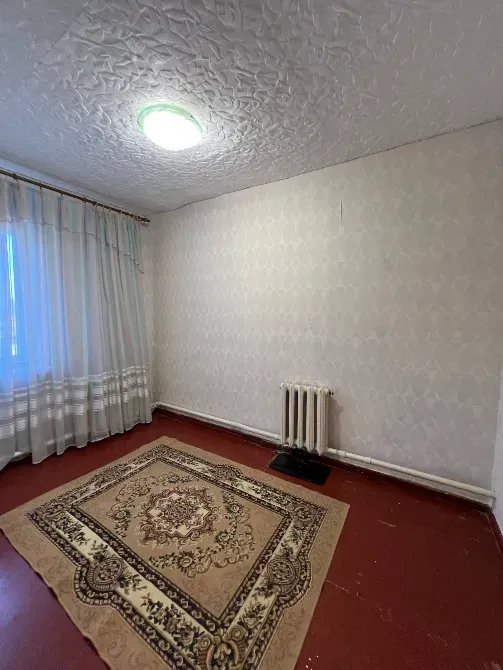 Продается дом в Сухачевке (начало, сразу после Диевки) ул. Гладченко Трифана Днепр - изображение 11