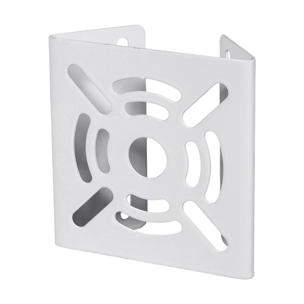 Кронштейн для відеокамери Light Vision VLC-08B/2SR монтаж на стовп (75-00259) Київ - фото 5