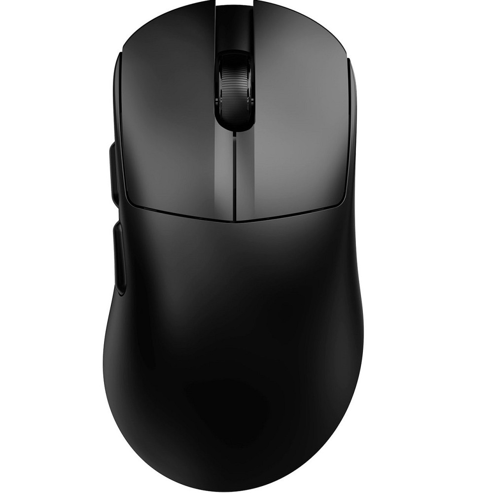 Миша бездротова Ajazz AJ179 V2 Max Black (AJ179-V2-MAX-B) ( Білий ) Харків - фото 9