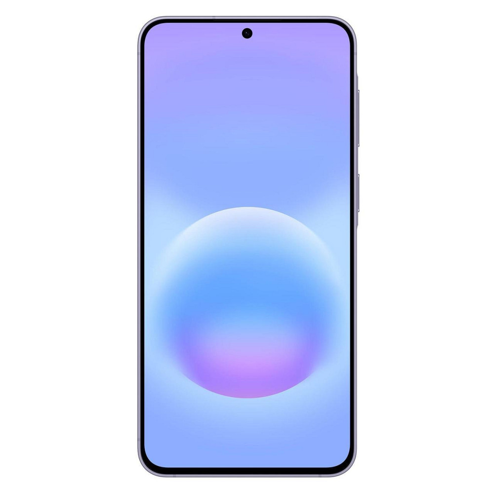 Смартфон Samsung Galaxy A57 5G 8/256GB Awesome Lilac (SM-A576BZVDEUC) ( 10424 ) Харьков - изображение 3