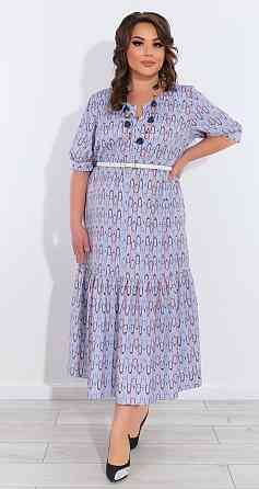 Костюм піджак і плаття Київ