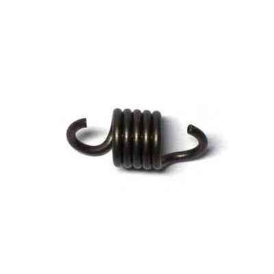 Пружина сцепления бензопилы St 440 Мукачево