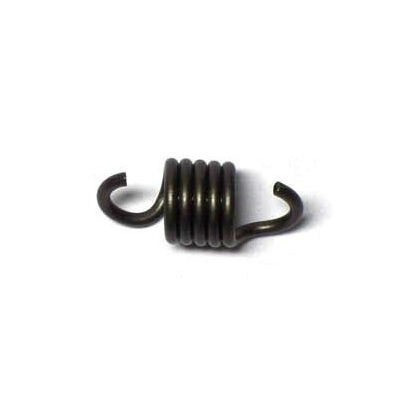 Пружина сцепления бензопилы St 440 Мукачево - изображение 1