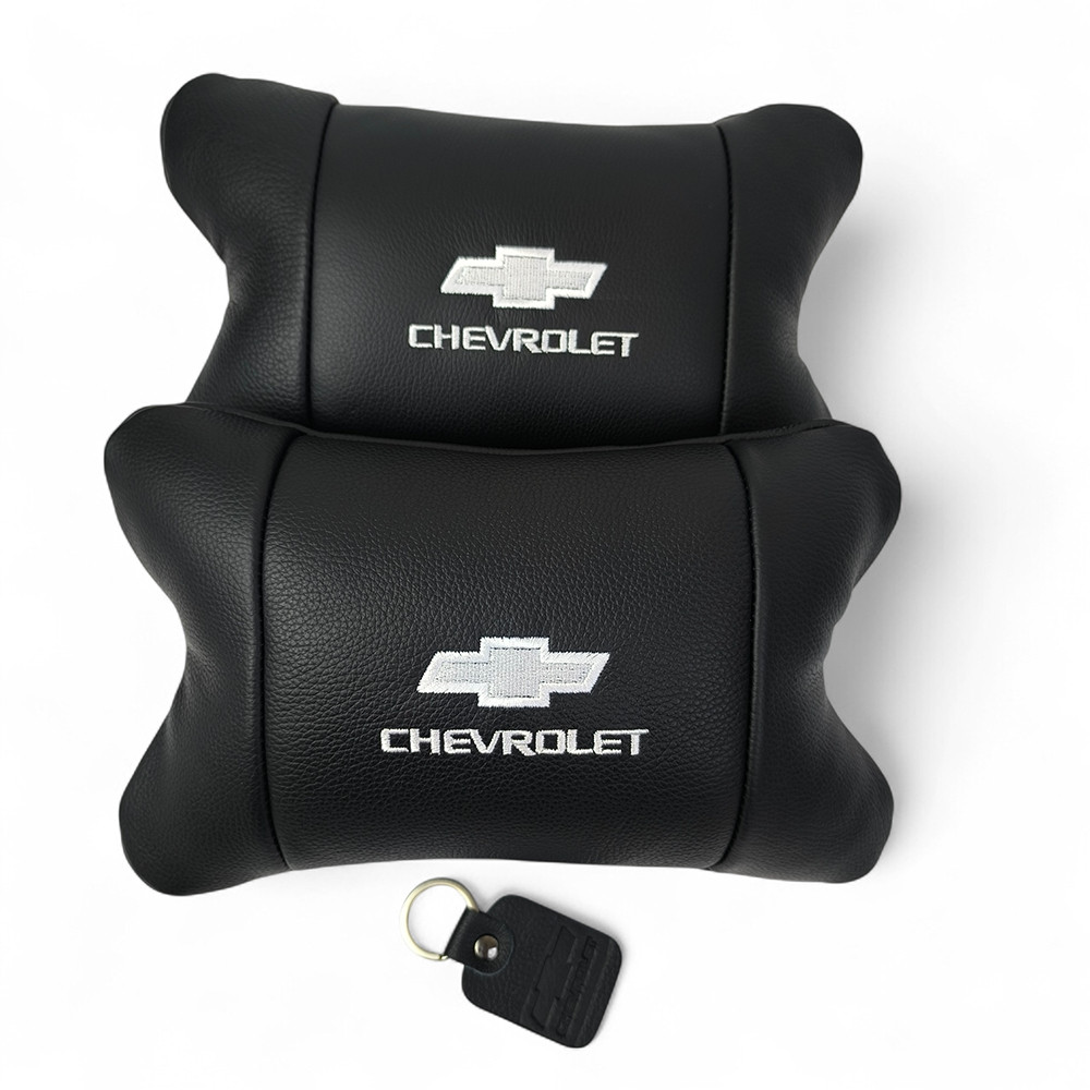 Подарунок в машину чоловікові, Подушка підголівник метелик, Подушка для підтримки шиї в авто WB-87 Львів - фото 12