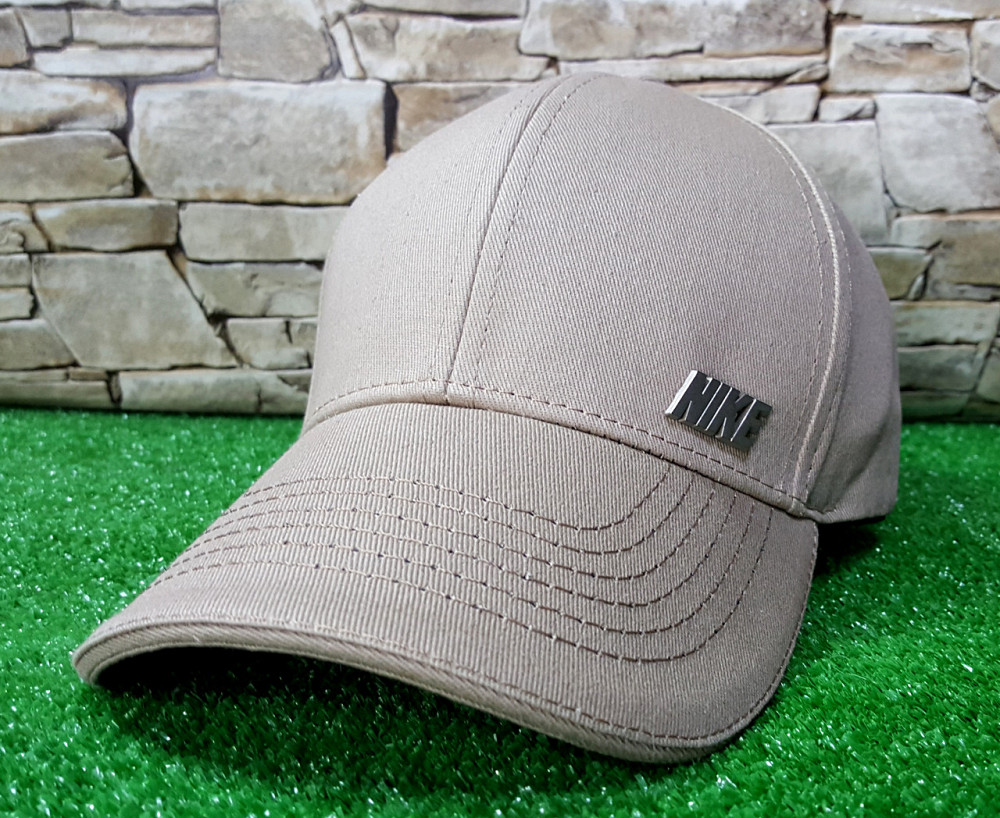 Бейсболка Nike Киев - изображение 1