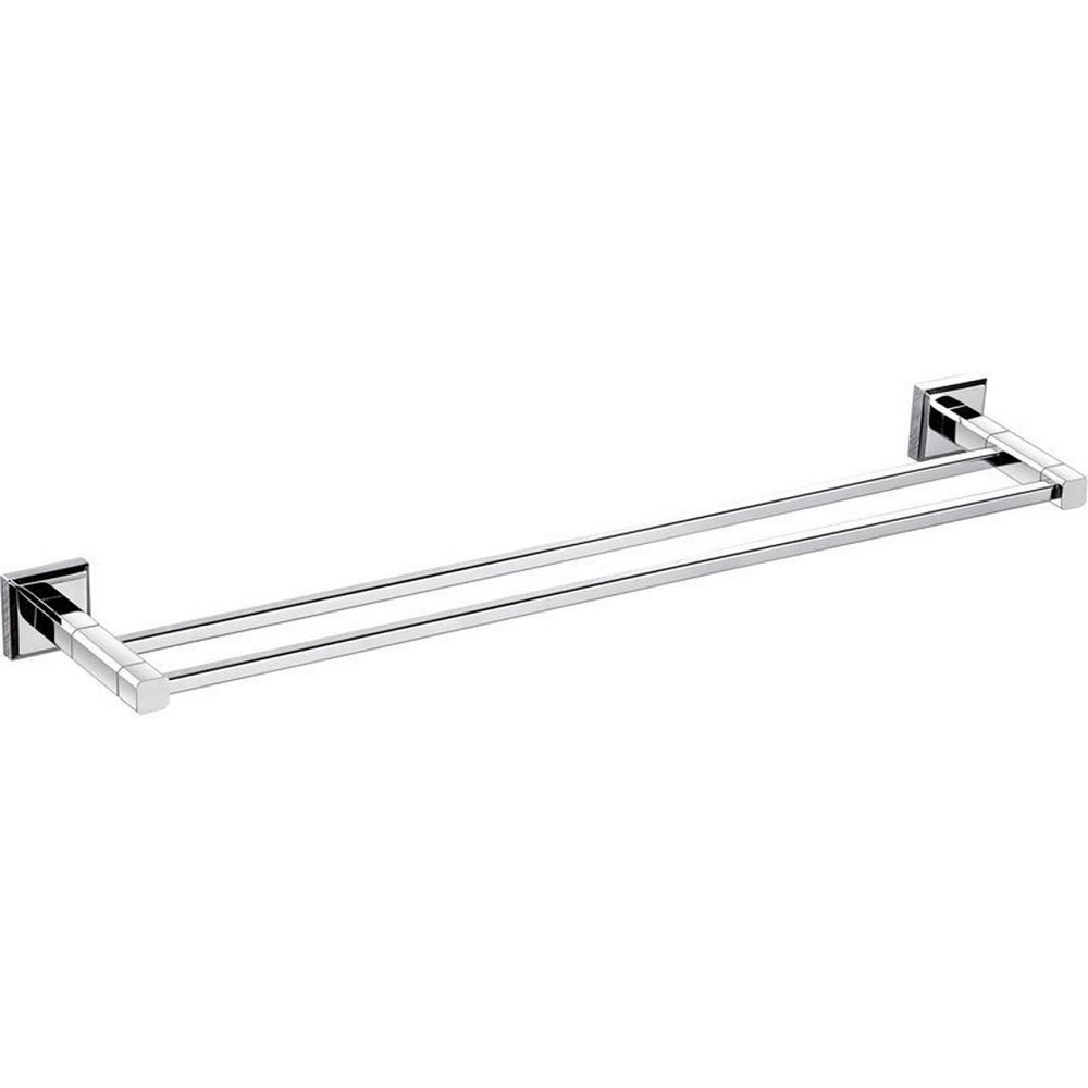 Тримач рушників Perfect Sanitary Appliances KB 9911/45 Київ - фото 1