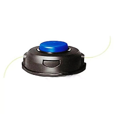 Косильная головка Forte DL-1240 (44608) Винница - изображение 1