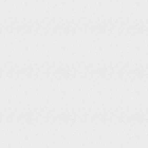 Шпалери Marburg Shades 32436 Київ