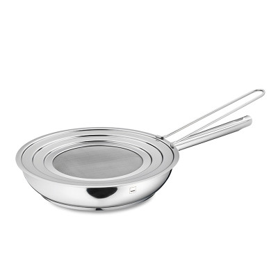 Экран от брызг Kela Elvira 30 х 30 см (11476) Винница - изображение 2